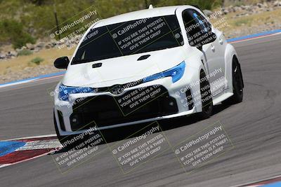 media/Jun-01-2024-Speed Ventures (Sat) [[c53c9e64ce]]/Orange/Session 2 (Turn 5)/